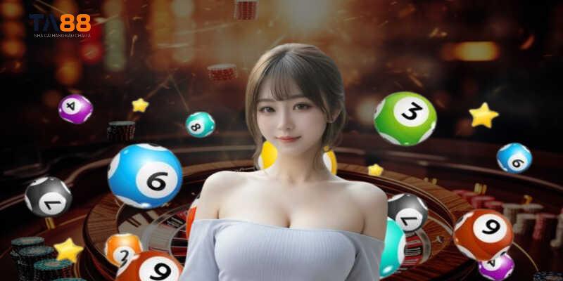 Cách soi lô gan dựa chu kỳ toán học và bảng thống kê