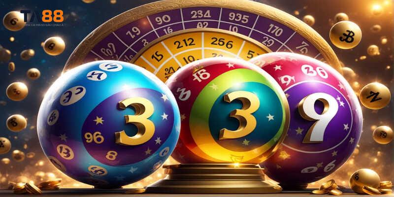 Quản lý vốn khi áp dụng cách soi lô dài hạn