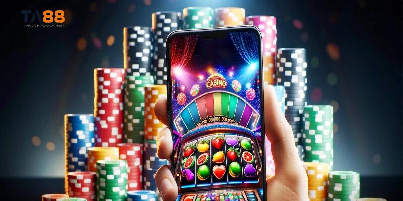 Đăng ký tài khoản yêu cầu thông tin chính xác và minh bạch