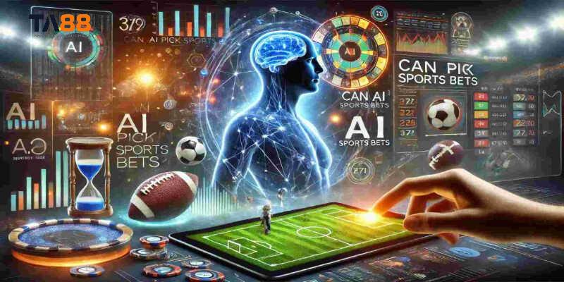 Phân tích dòng tiền ngầm hỗ trợ Mẹo bắt kèo