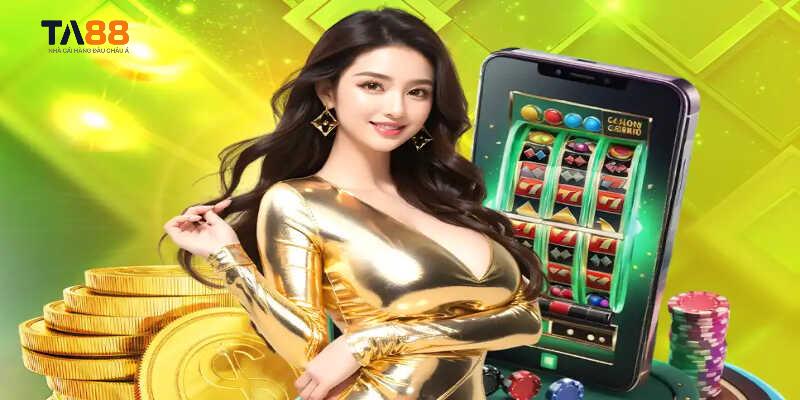 Nổ hũ PP phân tích thuật toán Pragmatic Play