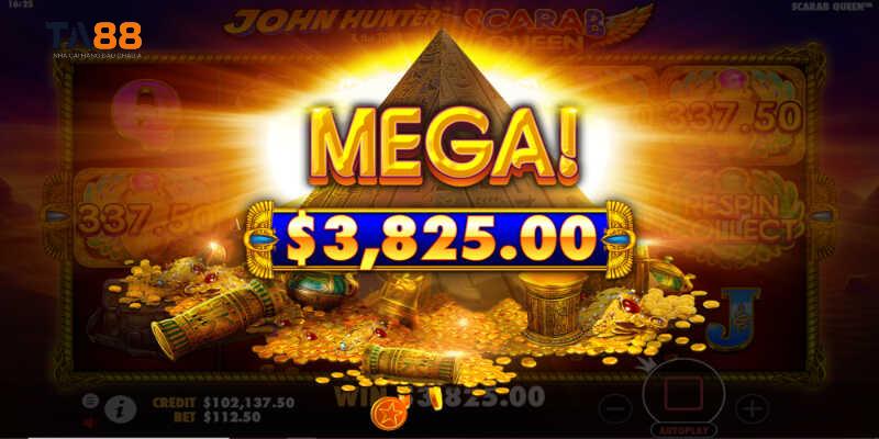 Công nghệ hiện đại giúp kiểm soát lịch sử quay