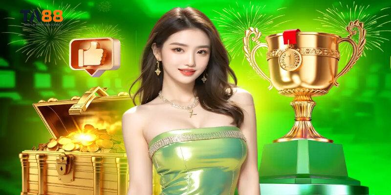 Chính sách hành vi nâng cao chất lượng dịch vụ