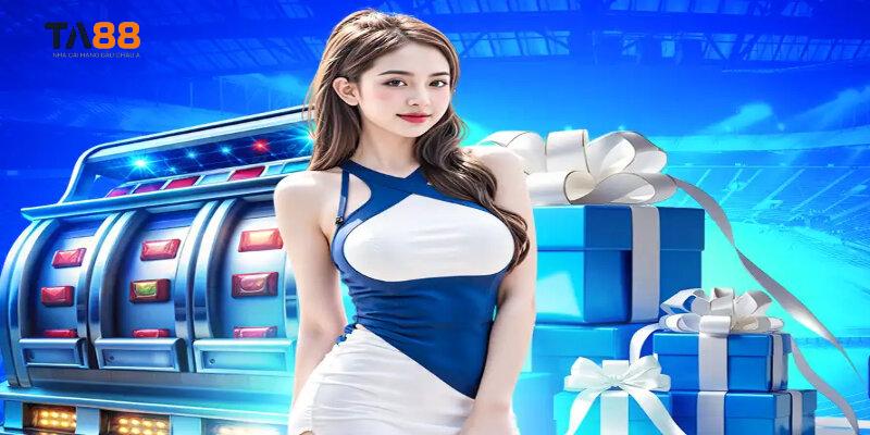 Công nghệ bảo hiện đại bảo vệ thông tin cá nhân tuyệt đối