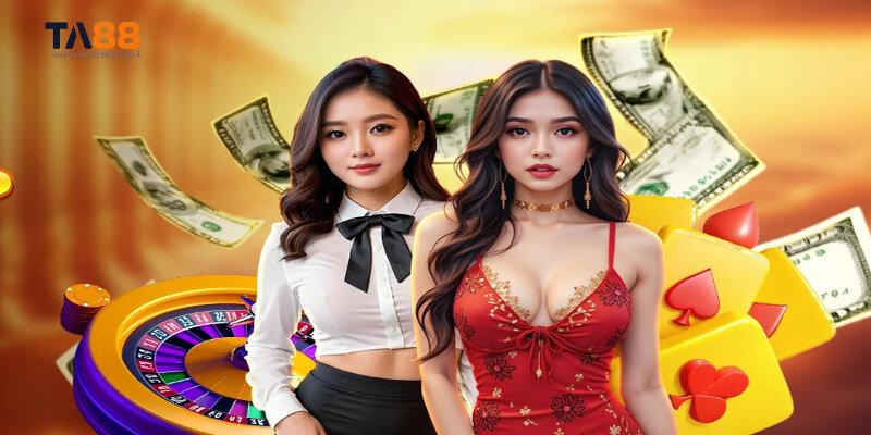 Một số điều kiện quan trọng cần nắm rõ trước khi rút tiền