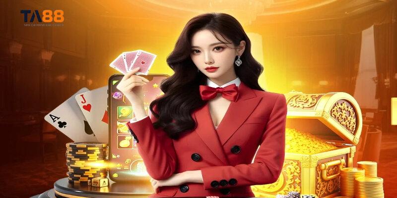 Nhiều kênh hỗ trợ hội viên nhanh, giải trí mượt mà