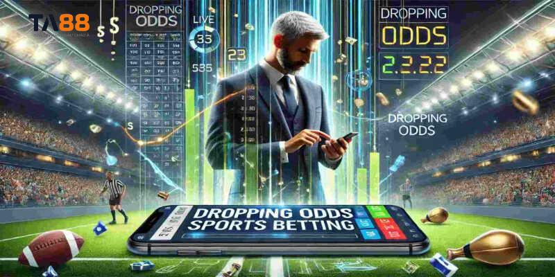 mẹo bắt kèo châu á